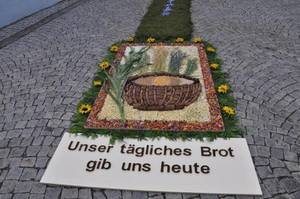 Quelle: Foto: www.mk-online.de)
