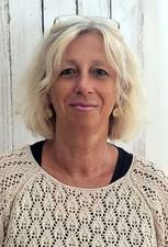 Quelle: Tina Pailer
