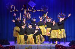 Quelle: Kfd Großsachsen