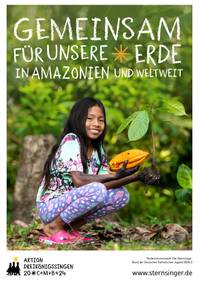 Quelle: dks