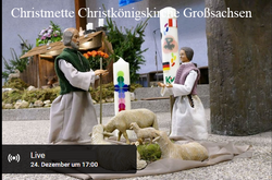 Quelle: St. Jakobus