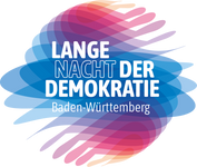 Quelle: Volkshochschulverband Baden-Württemberg e. V.