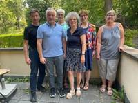 Quelle: KDA Württemberg