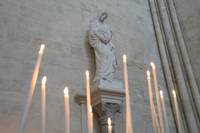 Quelle: Thomas Arzner, in: Pfarrbriefservice.de