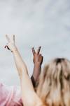Quelle: Foto: Priscilla du Preez/unsplash